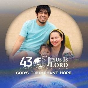 Meet your Posher, Micah